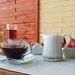 Bed & Breakfast Casa Carrella Salerno