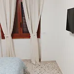 Casa Carrella Bed & Breakfast Salerno