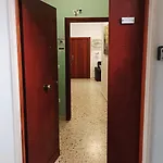 Bed & Breakfast Casa Carrella Salerno