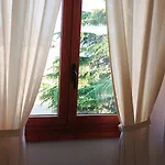 Casa Carrella 4*