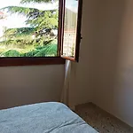 Casa Carrella