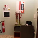 Casa Carrella 4*