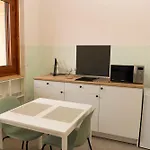 Casa Carrella Bed & Breakfast Salerno