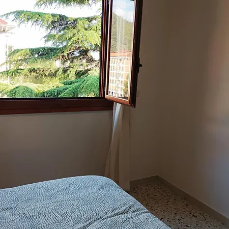 Casa Carrella