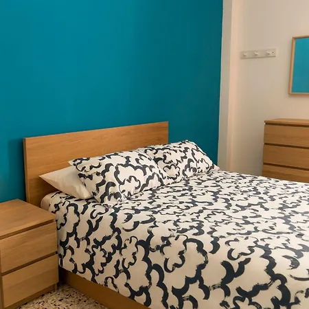 Casa Carrella 4*