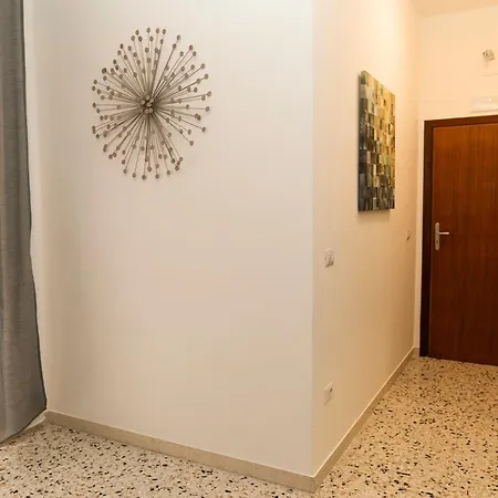 Casa Carrella Panzió