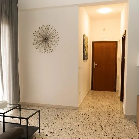 Casa Carrella Panzió 4*