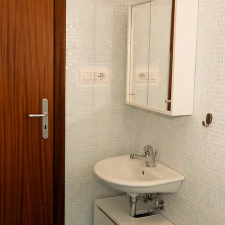 Casa Carrella 4* 살레르노