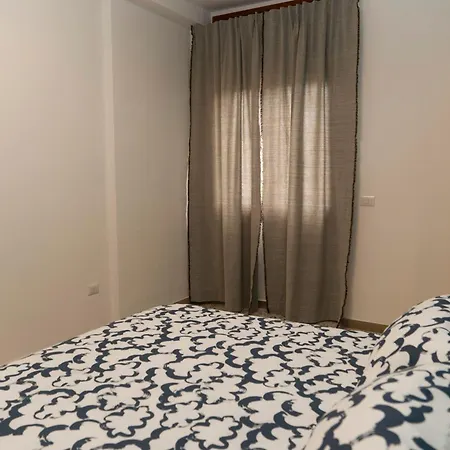 B&B Casa Carrella 4*