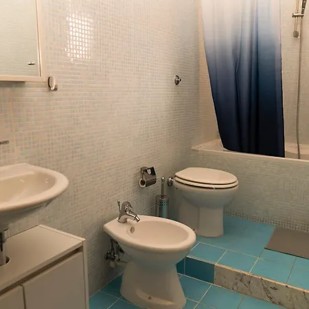 B&B Casa Carrella 4*