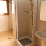 Bed and breakfast Casa Carrella