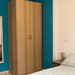 Casa Carrella 4* Salerno