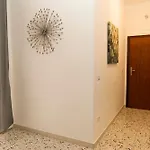 Casa Carrella Bed and breakfast