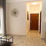 Casa Carrella Bed and breakfast 4*