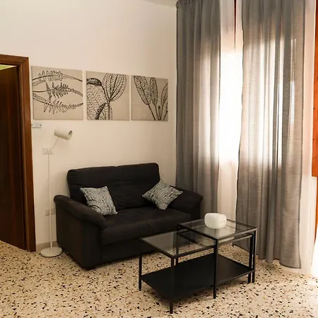 Casa Carrella