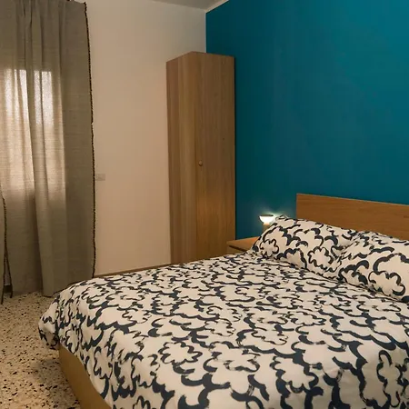 Casa Carrella